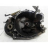 Boite de vitesses PEUGEOT  d’occasion