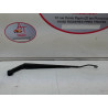 Bras essuie glace avant gauche TOYOTA COROLLA VERSO II PHASE 2 d’occasion