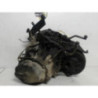 Boite de vitesses PEUGEOT  d’occasion
