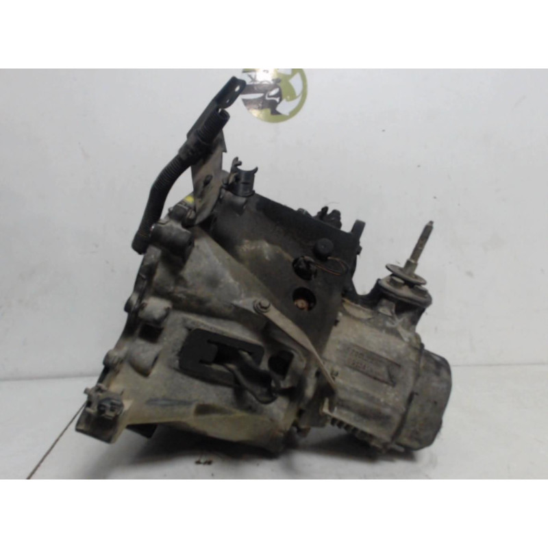 Boite de vitesses PEUGEOT  d’occasion