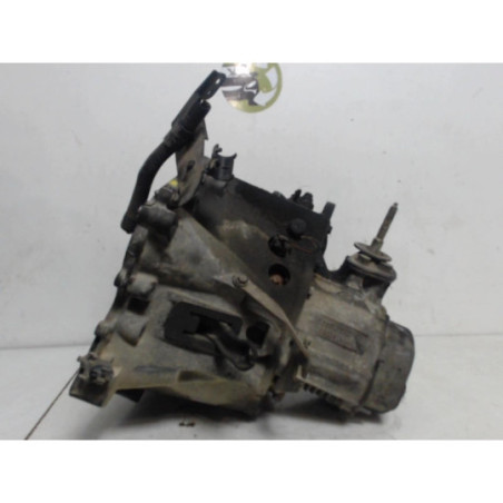 Boite de vitesses PEUGEOT  d’occasion