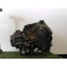 Boite de vitesses OPEL CORSA C PHASE 2 d’occasion