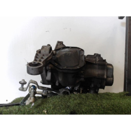 Boite de vitesses OPEL CORSA C PHASE 2 d’occasion
