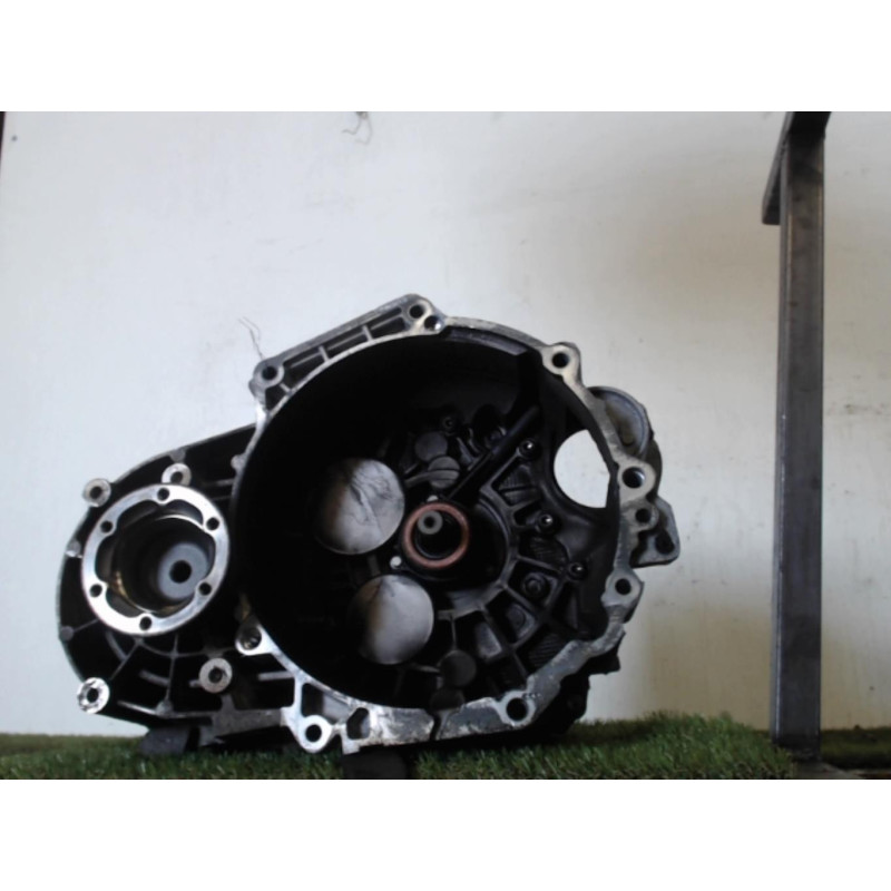 Boite de vitesses AUDI TT 2 COUPE PHASE 1 d’occasion