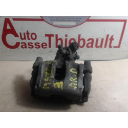 Etrier avant droit (freinage) MAZDA  d’occasion