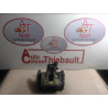 Etrier avant droit (freinage) MAZDA  d’occasion