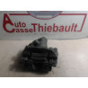 Etrier avant droit (freinage) MAZDA  d’occasion