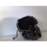 Boite de vitesses RENAULT CLIO 3 PHASE 1 d’occasion