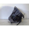 Boite de vitesses RENAULT CLIO 3 PHASE 1 d’occasion