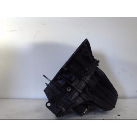 Boite de vitesses RENAULT MEGANE 3 PHASE 1 d’occasion