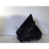 Boite de vitesses RENAULT MEGANE 3 PHASE 1 d’occasion