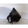Boite de vitesses RENAULT MEGANE 3 PHASE 1 d’occasion