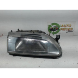 Optique avant principal droit (feux)(phare) RENAULT  d’occasion