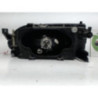 Optique avant principal droit (feux)(phare) RENAULT  d’occasion