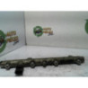 Rampe injection RENAULT SCENIC 1 PHASE 2 d’occasion