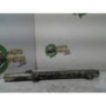 Rampe injection RENAULT SCENIC 1 PHASE 2 d’occasion