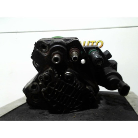 Pompe haute pression RENAULT LAGUNA 1 PHASE 1 BREAK d’occasion