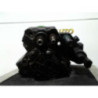 Pompe haute pression RENAULT LAGUNA 1 PHASE 1 BREAK d’occasion