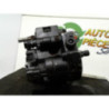 Pompe haute pression RENAULT LAGUNA 1 PHASE 1 BREAK d’occasion