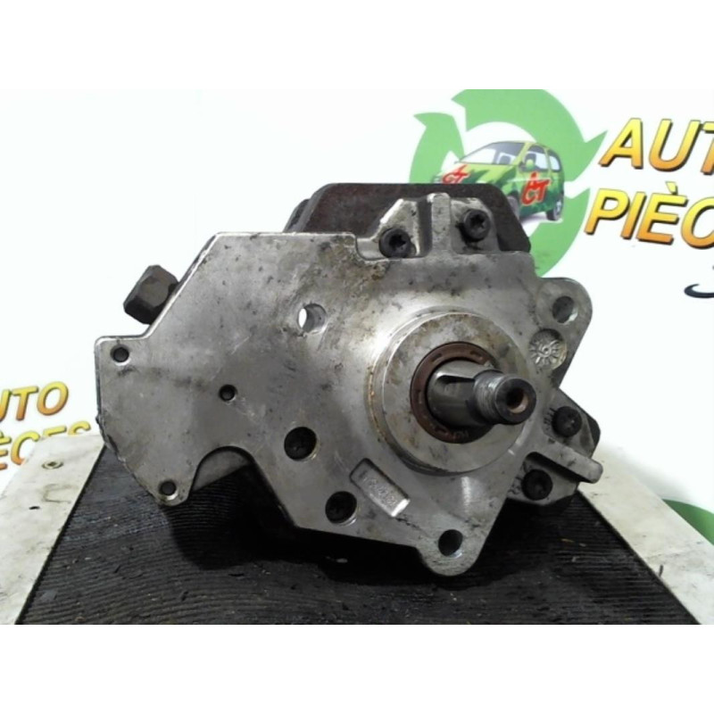 Pompe haute pression RENAULT LAGUNA 1 PHASE 1 BREAK d’occasion