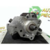 Pompe haute pression RENAULT LAGUNA 1 PHASE 1 BREAK d’occasion