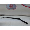Bras essuie glace avant droit NISSAN 100NX d’occasion