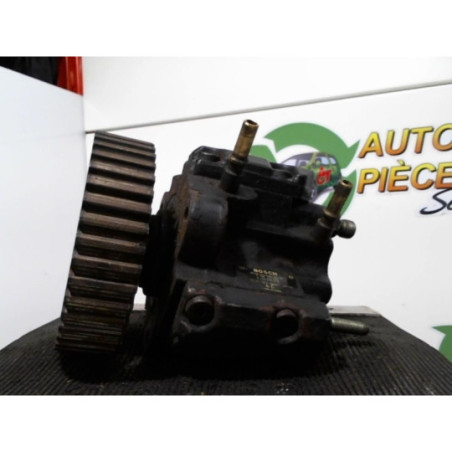 Pompe haute pression RENAULT LAGUNA 2 PHASE 1 d’occasion