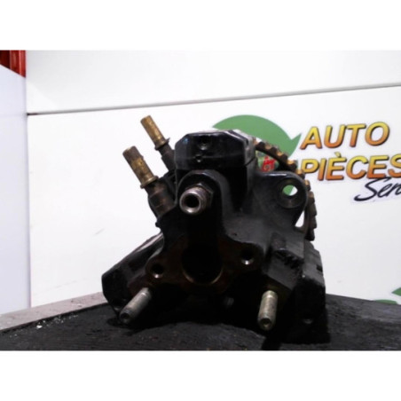 Pompe haute pression RENAULT LAGUNA 2 PHASE 1 d’occasion