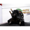 Pompe haute pression RENAULT LAGUNA 2 PHASE 1 d’occasion