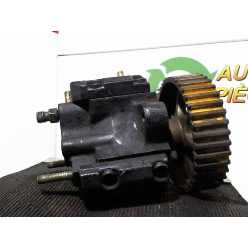 Pompe haute pression RENAULT LAGUNA 2 PHASE 1 d’occasion