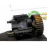 Pompe haute pression RENAULT LAGUNA 2 PHASE 1 d’occasion