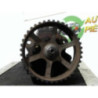 Pompe haute pression RENAULT LAGUNA 2 PHASE 1 d’occasion