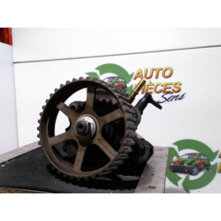 Pompe haute pression RENAULT LAGUNA 2 PHASE 1 d’occasion