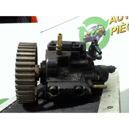 Pompe haute pression RENAULT LAGUNA 2 PHASE 1 d’occasion