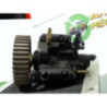 Pompe haute pression RENAULT LAGUNA 2 PHASE 1 d’occasion