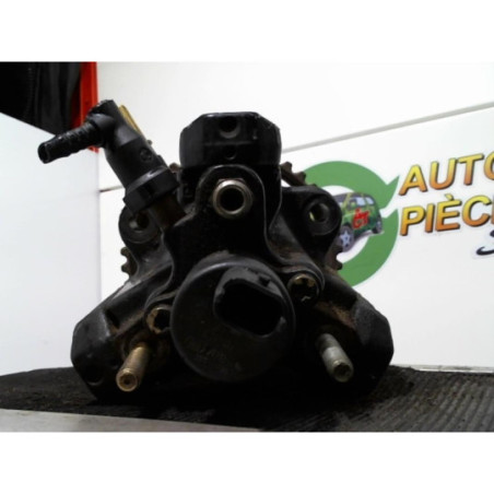 Pompe haute pression RENAULT LAGUNA 2 PHASE 1 d’occasion