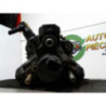 Pompe haute pression RENAULT LAGUNA 2 PHASE 1 d’occasion