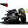 Pompe haute pression RENAULT LAGUNA 2 PHASE 1 d’occasion
