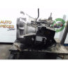 Boite de vitesses FORD FIESTA 5 PHASE 1 d’occasion