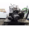 Boite de vitesses FORD FIESTA 5 PHASE 1 d’occasion