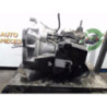 Boite de vitesses FORD FIESTA 5 PHASE 1 d’occasion