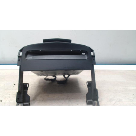 Autoradio d'origine NISSAN PRIMERA 4 d’occasion