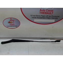 Bras essuie glace avant droit SEAT IBIZA IV IV 1.2 d’occasion