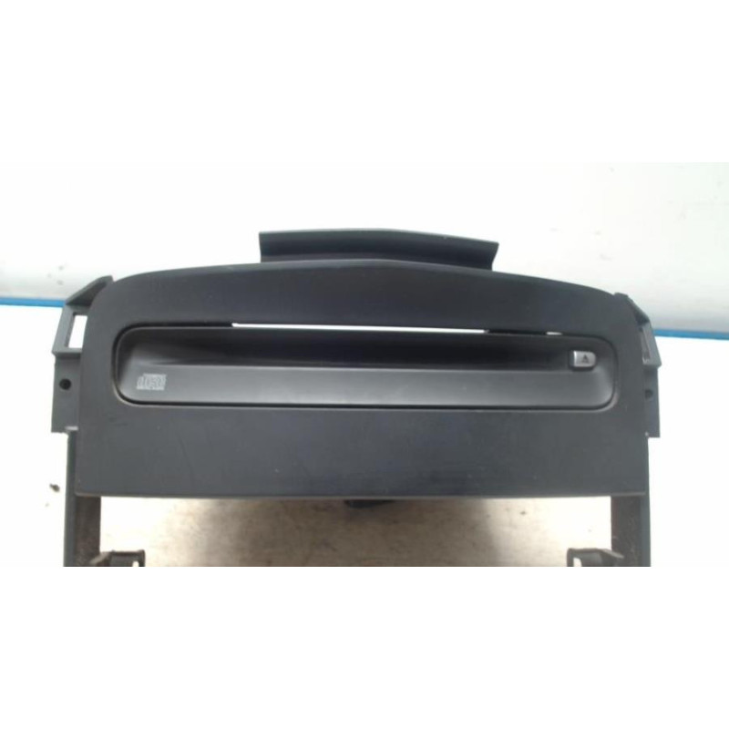 Autoradio d'origine NISSAN PRIMERA 4 d’occasion