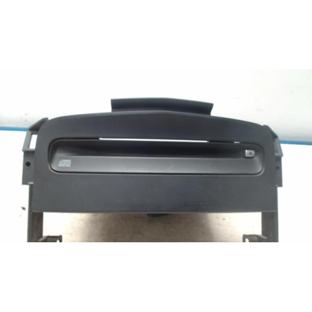 Autoradio d'origine NISSAN PRIMERA 4 d’occasion