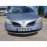 Autoradio d'origine NISSAN PRIMERA 4 d’occasion
