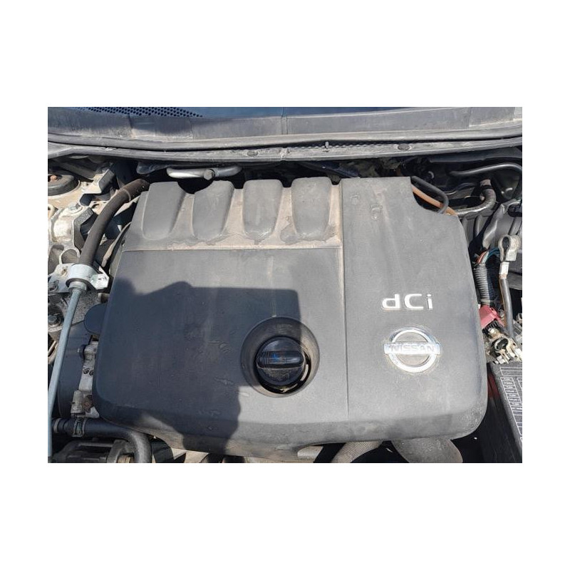 Autoradio d'origine NISSAN PRIMERA 4 d’occasion