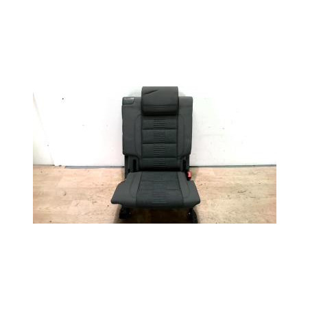 Siege arriere gauche/droit (3 EME RANGEE) VOLKSWAGEN TOURAN 1 PHASE 2 d’occasion