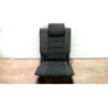 Siege arriere gauche/droit (3 EME RANGEE) VOLKSWAGEN TOURAN 1 PHASE 2 d’occasion
