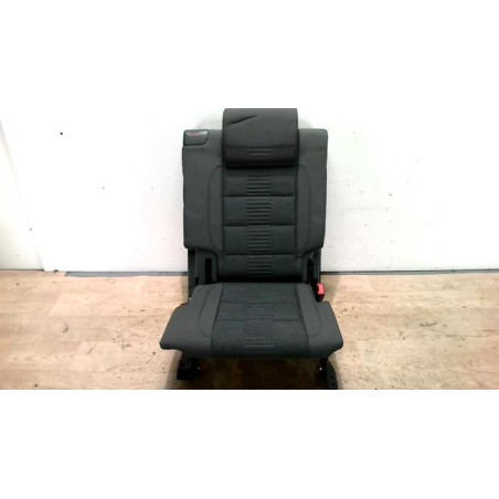 Siege arriere gauche/droit (3 EME RANGEE) VOLKSWAGEN TOURAN 1 PHASE 2 d’occasion